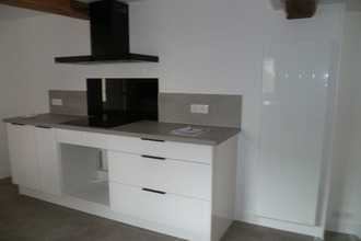 location maison pont-l-eveque 14130