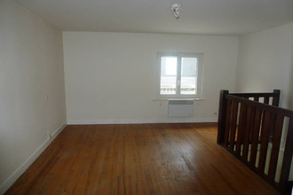 location maison pont-l-eveque 14130