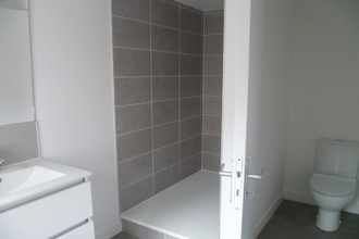 location maison pont-l-eveque 14130