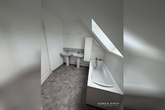 location maison pont-l-eveque 14130