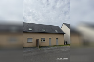 location maison pont-l-eveque 14130
