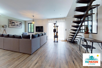 location maison pont-noyelles 80115