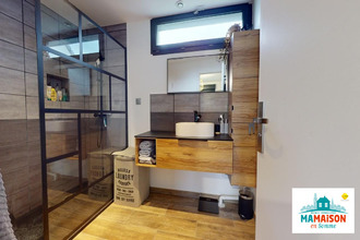 location maison pont-noyelles 80115