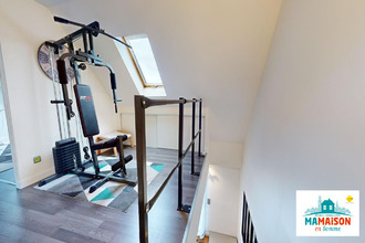 location maison pont-noyelles 80115