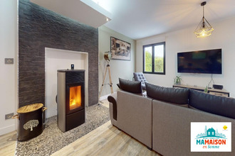 location maison pont-noyelles 80115