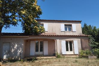 Ma-Cabane - Location Maison Pont-Saint-Esprit, 75 m²