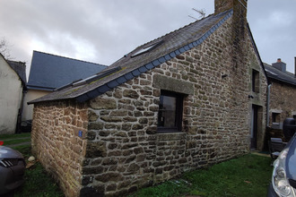 location maison pont-scorff 56620