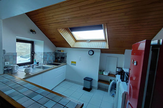 Ma-Cabane - Location Maison PONT-SCORFF, 45 m²