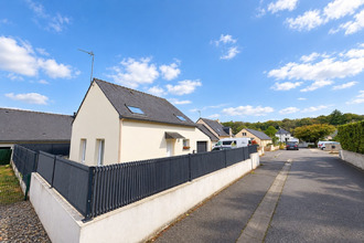 location maison pont-scorff 56620