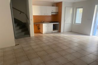 location maison pont-st-esprit 30130