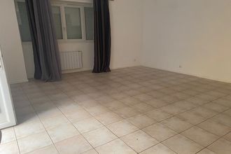 location maison pont-st-esprit 30130