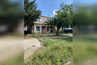 location maison pont-st-esprit 30130