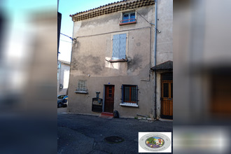 location maison pont-st-esprit 30130