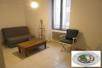 location maison pont-st-esprit 30130