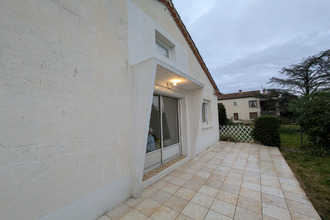 location maison pont-st-esprit 30130