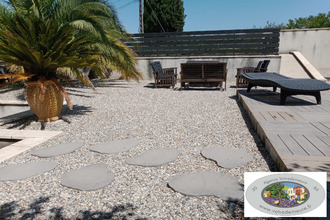 location maison pont-st-esprit 30130