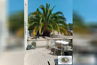 location maison pont-st-esprit 30130