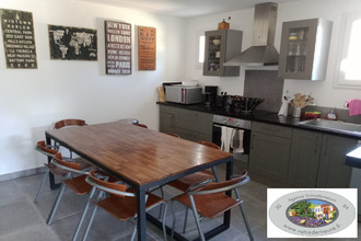 location maison pont-st-esprit 30130