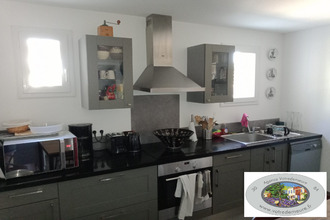 location maison pont-st-esprit 30130