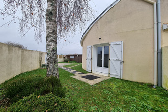 location maison pont-st-martin 44860