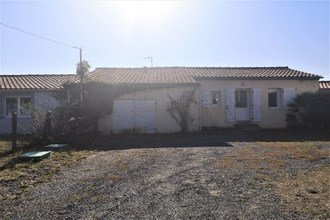 location maison pont-st-martin 44860