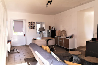 location maison pont-st-martin 44860