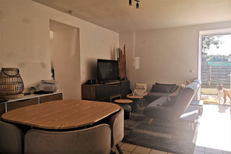 location maison pont-st-martin 44860