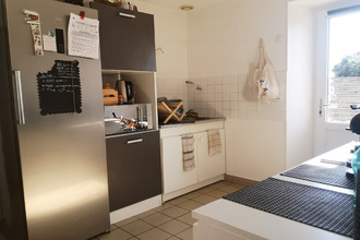 location maison pont-st-martin 44860