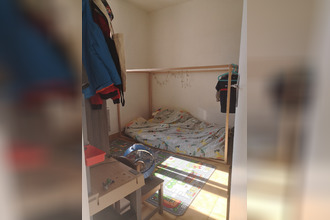 location maison pont-st-martin 44860