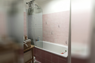 location maison pont-st-martin 44860