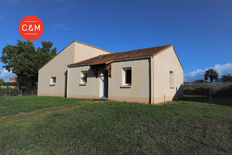 location maison pont-st-martin 44860