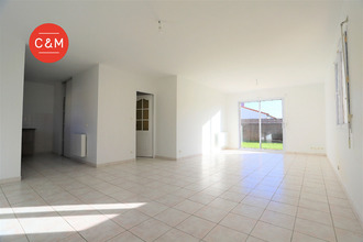 location maison pont-st-martin 44860