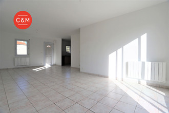 location maison pont-st-martin 44860