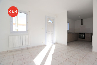 location maison pont-st-martin 44860