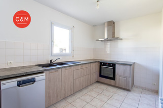 location maison pont-st-martin 44860