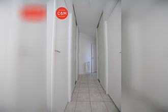 location maison pont-st-martin 44860