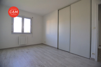 location maison pont-st-martin 44860