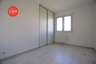 location maison pont-st-martin 44860