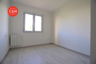 location maison pont-st-martin 44860