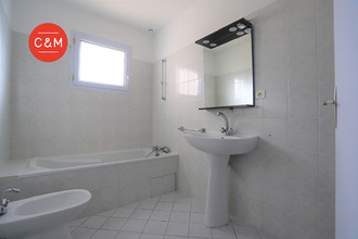 location maison pont-st-martin 44860