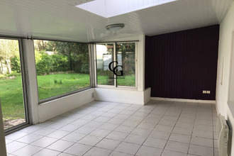location maison pont-st-martin 44860
