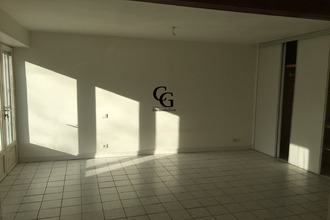 location maison pont-st-martin 44860