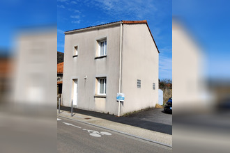 location maison pont-st-martin 44860