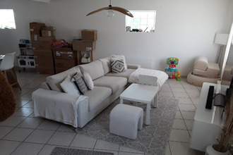 location maison pont-st-martin 44860