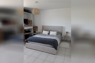 location maison pont-st-martin 44860