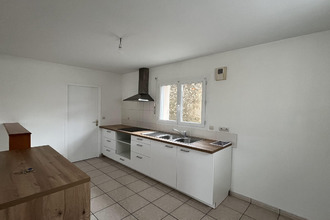 location maison pont-st-martin 44860