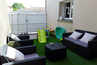 location maison pont-st-martin 44860