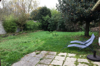 location maison pont-st-martin 44860