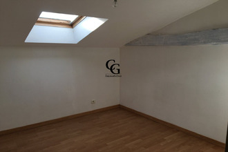 location maison pont-st-martin 44860