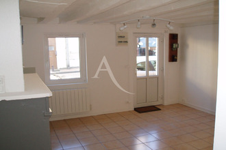 location maison pont-st-pierre 27360